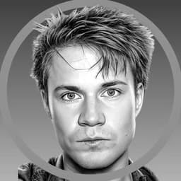 Luke Mikic