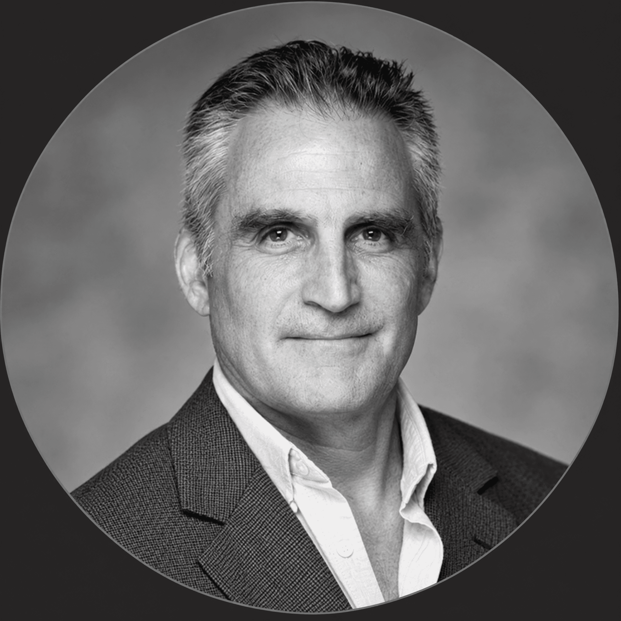 Matt Parrella