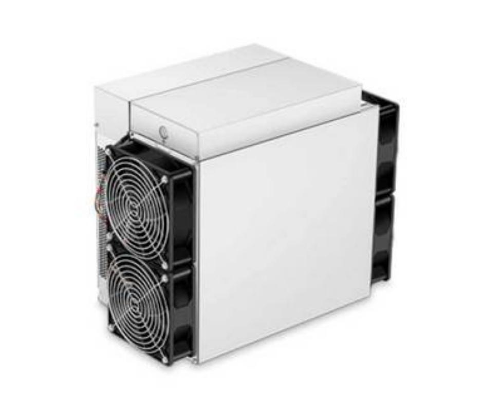 Antminer S19 Pro (110TH)