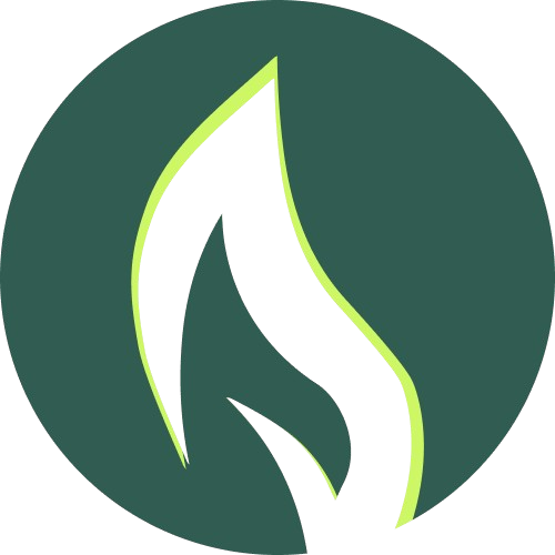 Green Candle Investments x Simple Mining