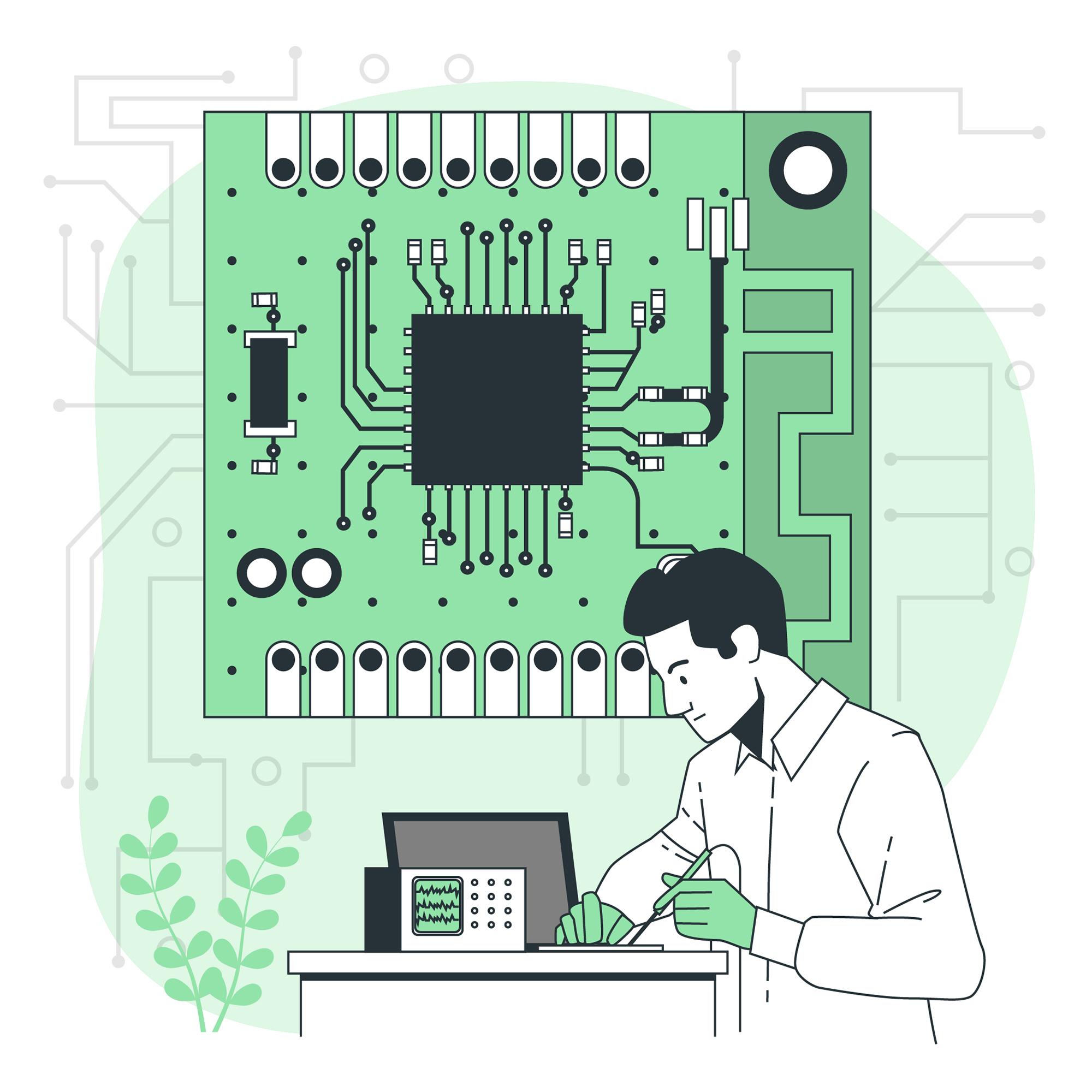 ASIC Miner Repair | Antminer Repair | Simple Mining