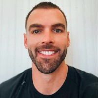 Sean - Bitcoin Mining Specialist